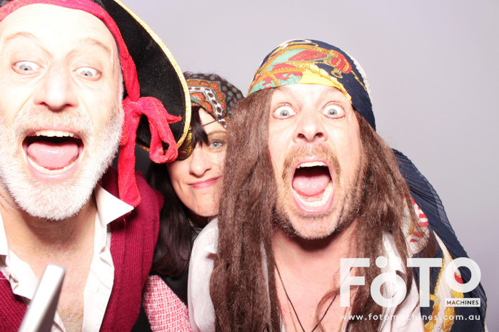 NiUG Asia Pacific Discovery Conference Dinner | View more photos from the event at gallery.fotomachines.com.au/u/FOTOMachines/NiUG-Asia-Pacific-Discovery-Conference-Dinner